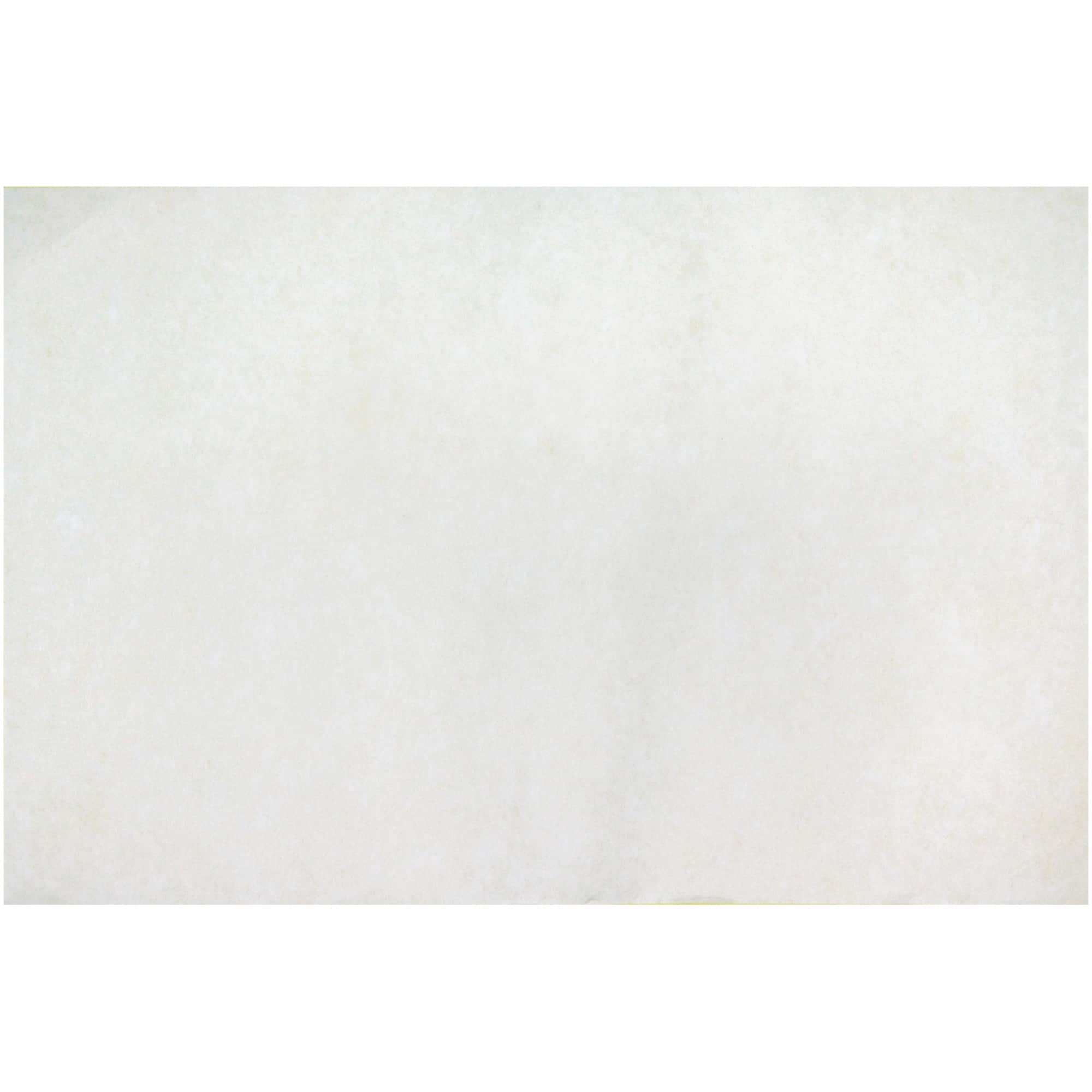 Roylco® Color Diffusing Paper, 50ct.